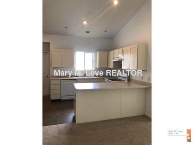 Foto del edificio - 3 BR / 2 BA Home in Lokahi Makai