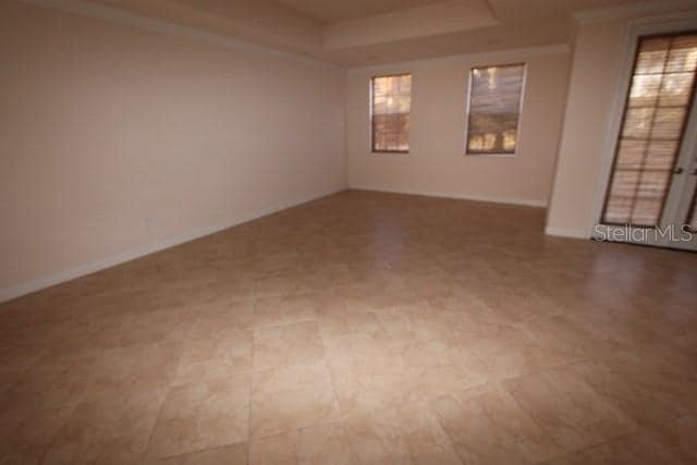 Building Photo - 725 Greybull Run