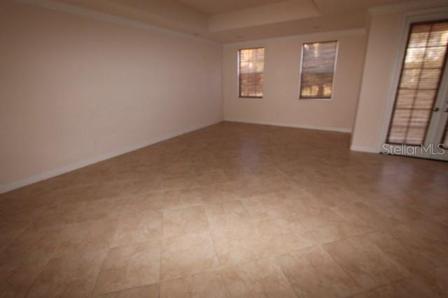 Foto del edificio - 725 Greybull Run