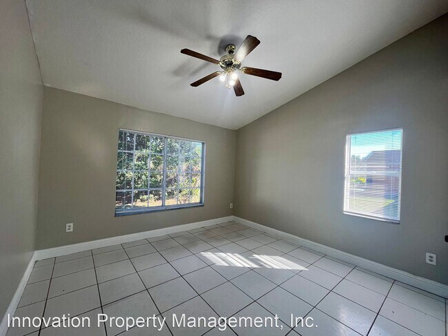 Building Photo - 3 br, 2 bath House - 804 Nelson Drive