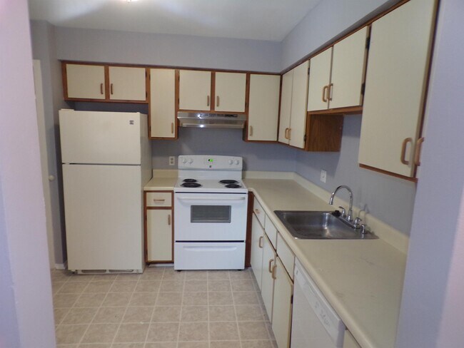 Foto del edificio - 3438 Heritage Pkwy