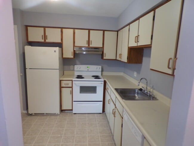 Photo - 3438 Heritage Pkwy Townhome