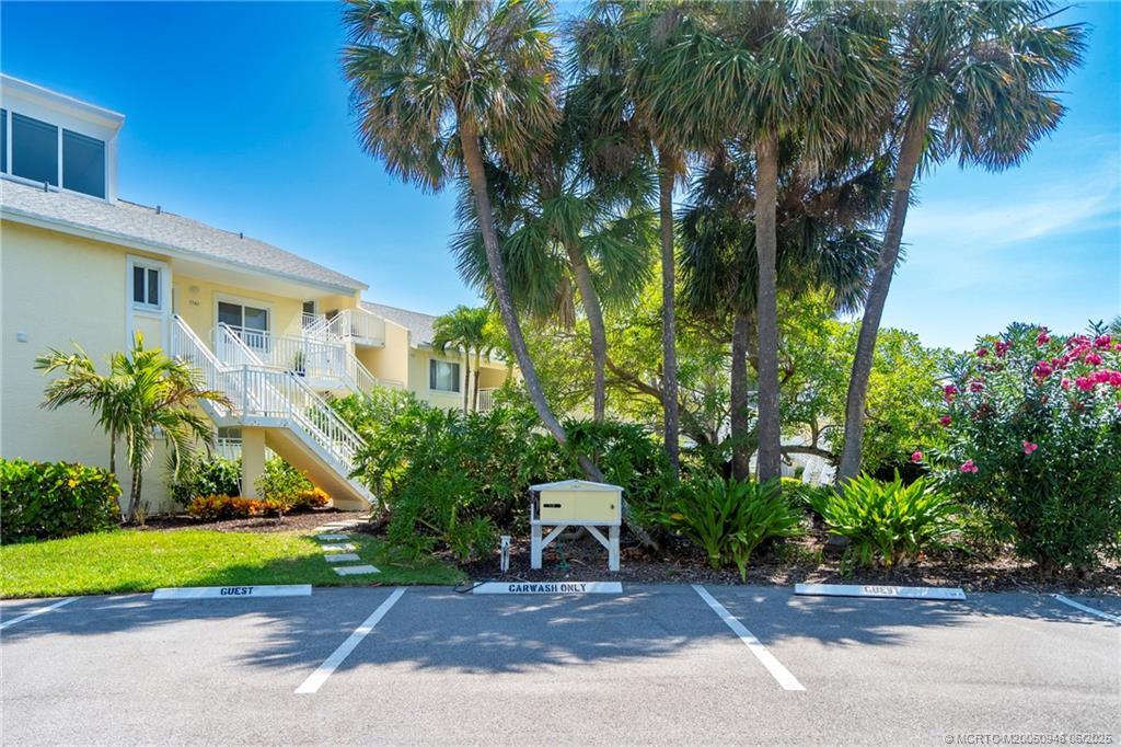 Foto principal - 5564 NE Gulfstream Way