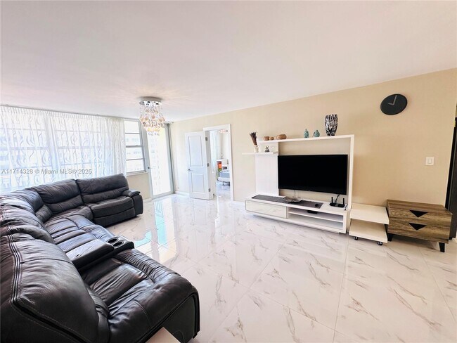 Foto del edificio - 251 174th St