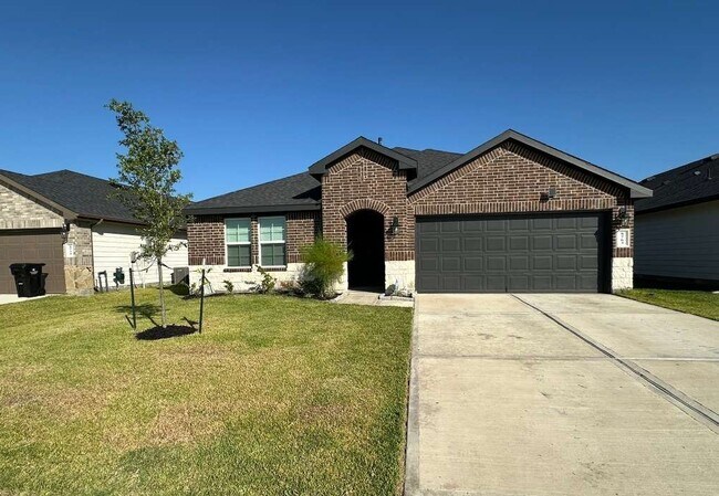 Building Photo - 8763 Cedar Elm Pass