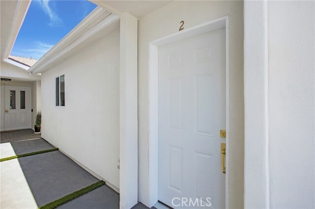 Building Photo - 13782 Ridgecrest Cir