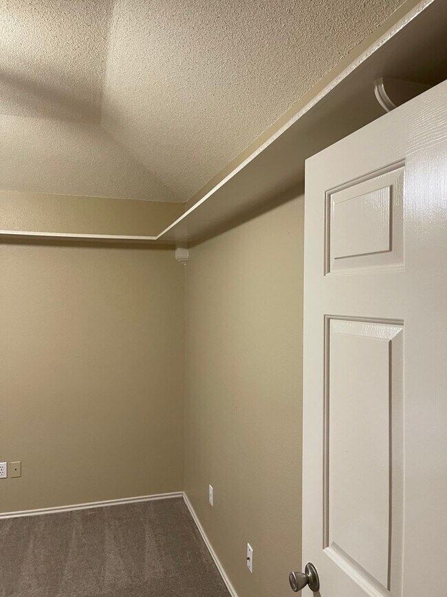 Foto del edificio - Spacious Duplex