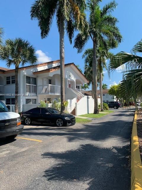 Foto del edificio - 15385 SW 76th Terrace