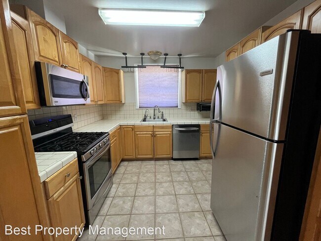 Foto del edificio - 3 br, 1 bath House - 36786 Magnolia St