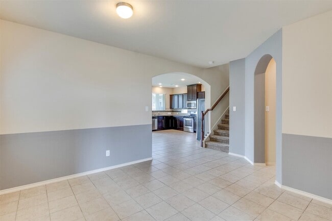 Foto del edificio - 18215 Amalfi Coast Dr