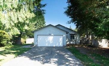 Building Photo - 19814 SE 263rd Pl