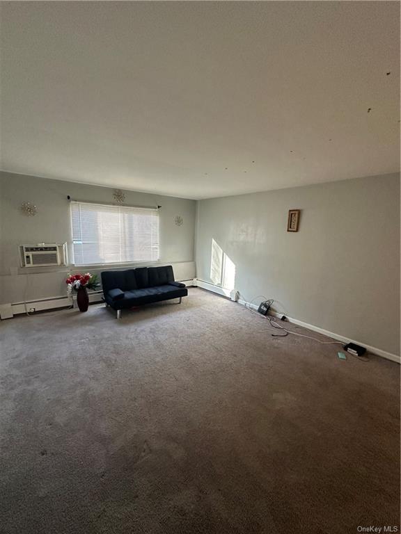 Building Photo - 46 Tanager Rd