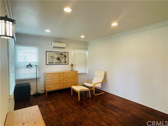 Foto del edificio - 5110 Halifax Rd