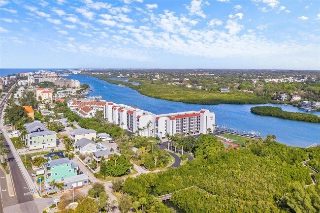 Photo - 19111 Vista Bay Dr Apartment