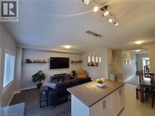 Photo du bâtiment - 4218 Cherry Heights Blvd