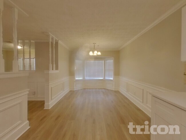 Foto del edificio - 3231 Stanton Rd SE