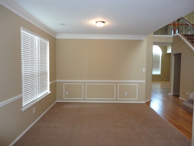 Foto del edificio - 4810 Winterview Drive