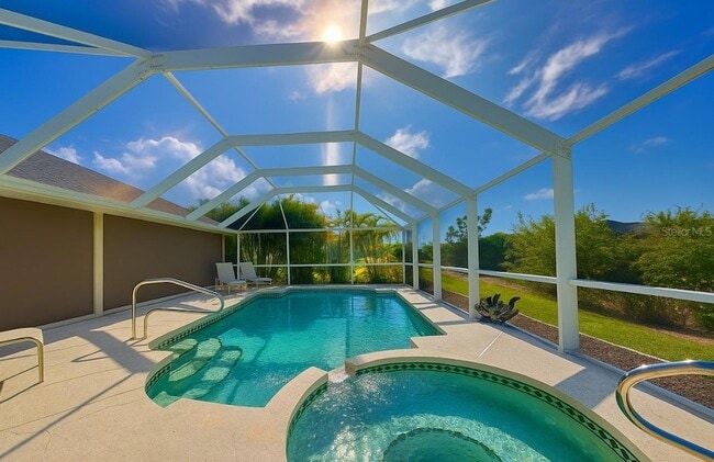 Foto del edificio - 8365 Walbert St