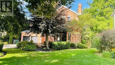 Building Photo - 1283 Lindburgh Ct
