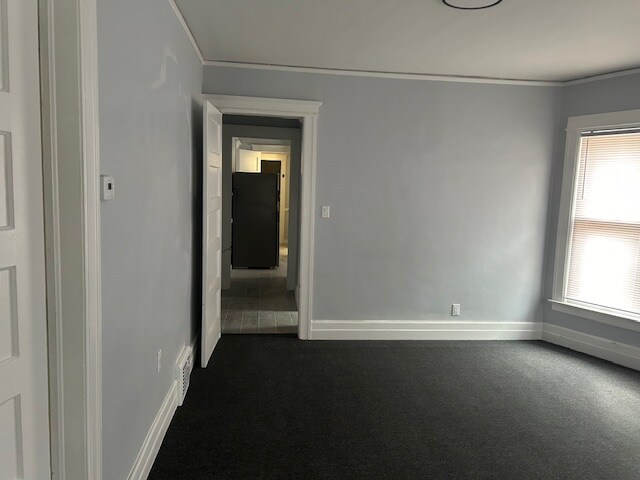 Foto del edificio - 4359 W Philadelphia St