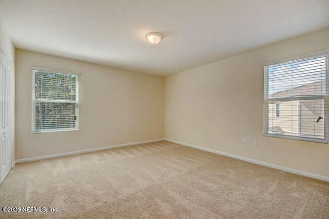 Foto del edificio - 714 Servia Dr