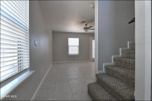 Foto del edificio - 11499 Summer Dr