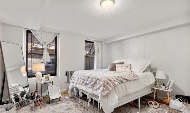 Foto del edificio - 26 E Springfield St