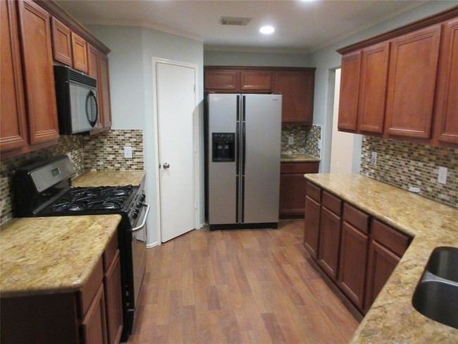 Foto del edificio - 11035 KNOBBLEY Oak Ct
