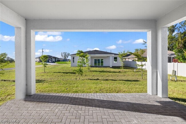 Foto del edificio - 2518 NW 10th Terrace