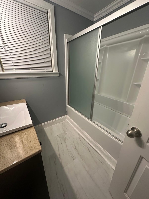 Foto del edificio - 288 Lawndale Dr