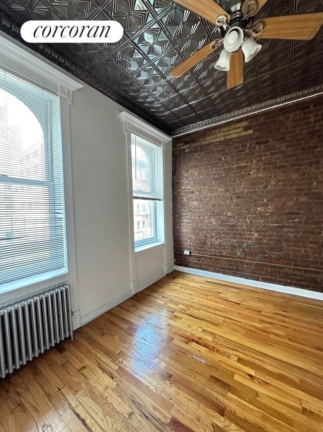 Building Photo - 349 W Broadway