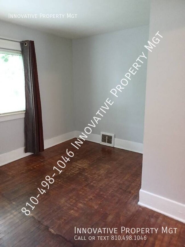 Building Photo - Fresh 2 bedroom home with 2 weeks FREE spe...