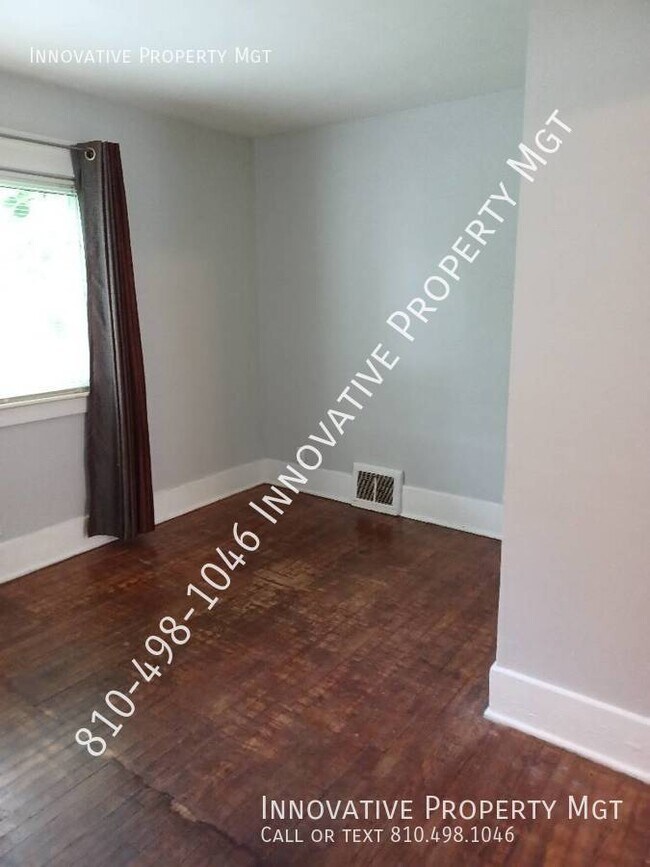 Foto del edificio - Fresh 2 bedroom home with 2 weeks FREE spe...
