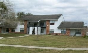 Foto del edificio - 1910 Canal Dr