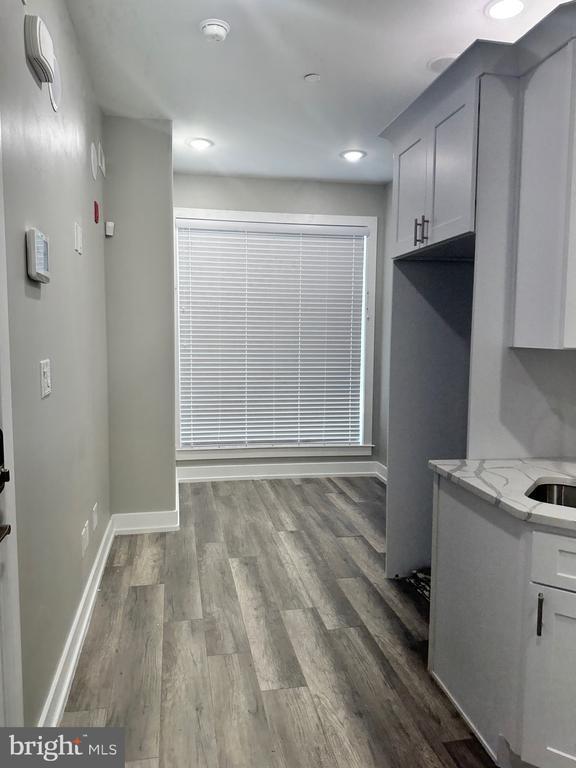 Foto del edificio - 2240 N 2nd St