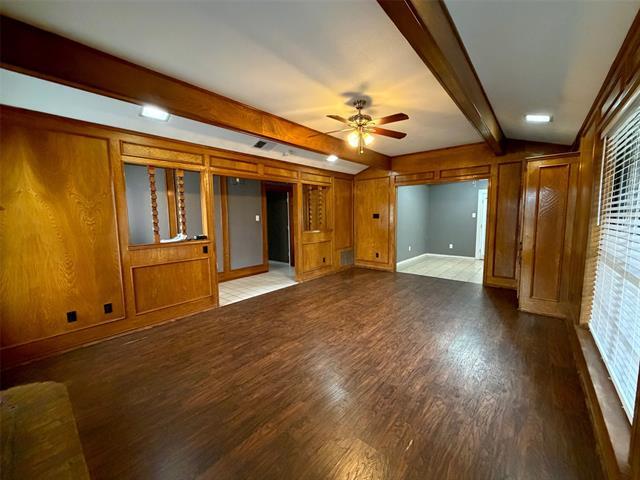 Foto del edificio - 205 Josey Ln