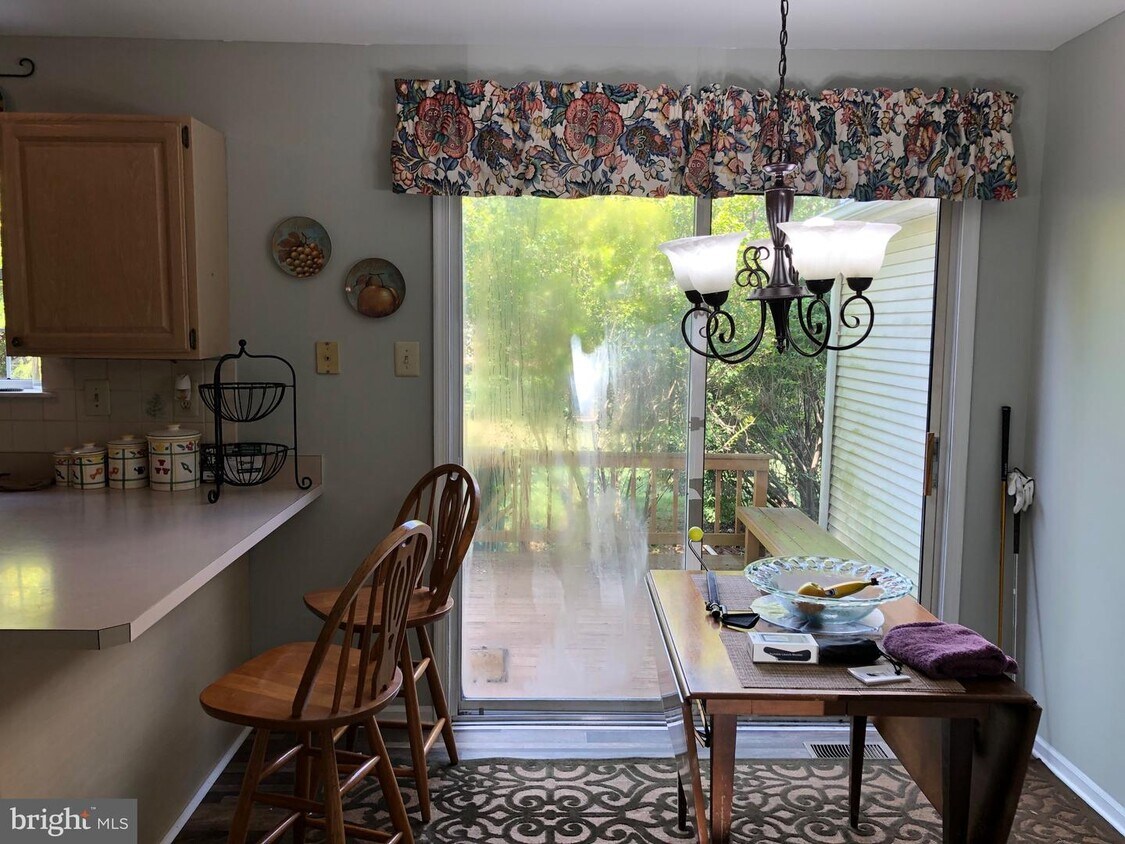 310 Countryside Ct Collegeville Pa 19426 Townhouse For Rent In Collegeville Pa Apartments Com