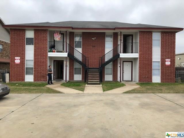 Primary Photo - 508 Alpine Dr