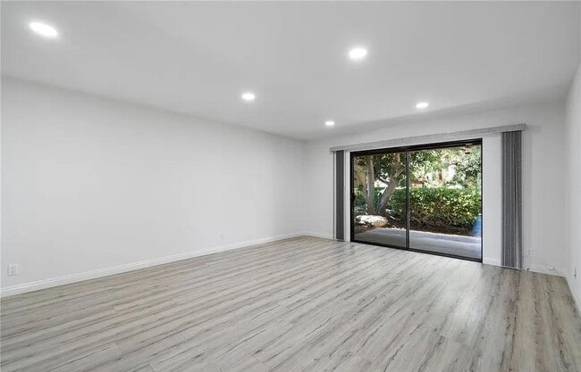 Foto del edificio - 26 Tangelo