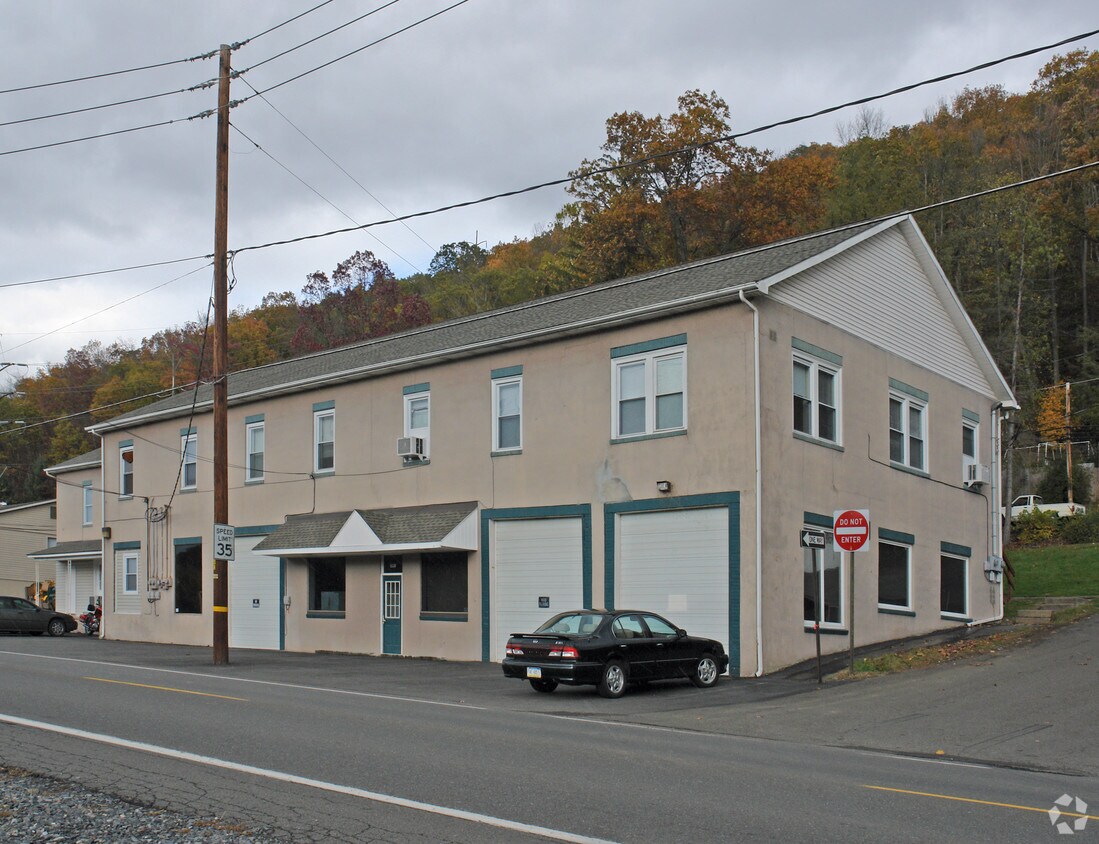 201 Millville Rd, Bloomsburg, PA 17815 Apartments in Bloomsburg, PA