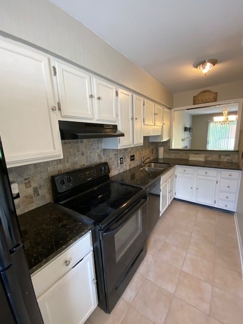 Foto del edificio - 6042 Heath Valley Rd