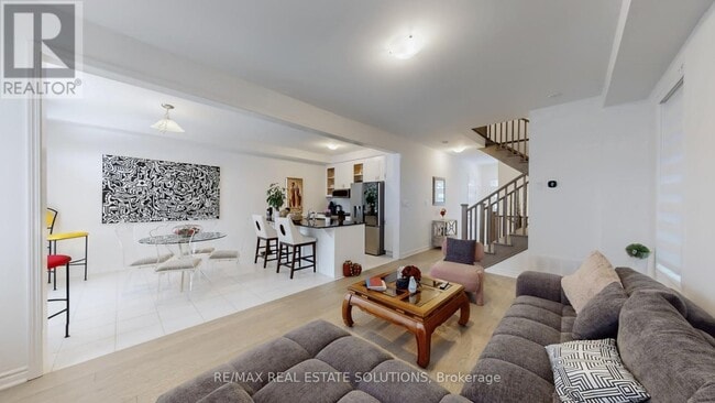 Building Photo - 1558 Scarlett Trl