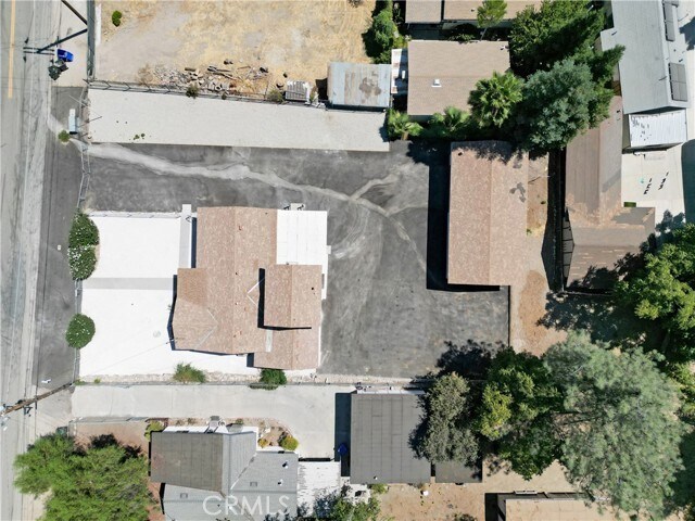 Foto del edificio - 29543 Fitch Ave