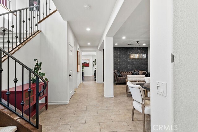 Foto del edificio - 15204 Columbus Square