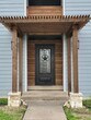 Foto principal - 2706 Reagan St