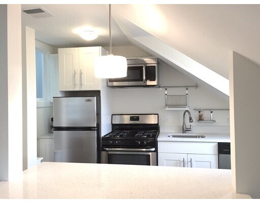 Foto principal - 621 Massachusetts Ave