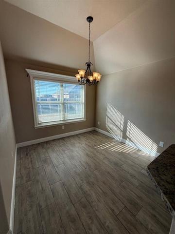 Foto del edificio - 7392 Connor Rd