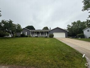 Building Photo - 10274 Golden Wheat Dr