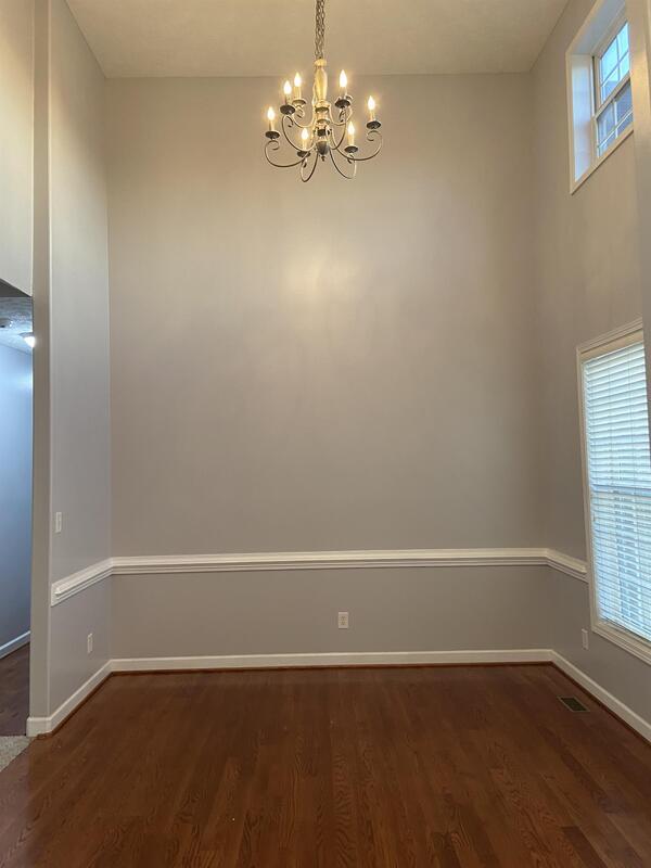 Building Photo - 2605 Bardolino Dr