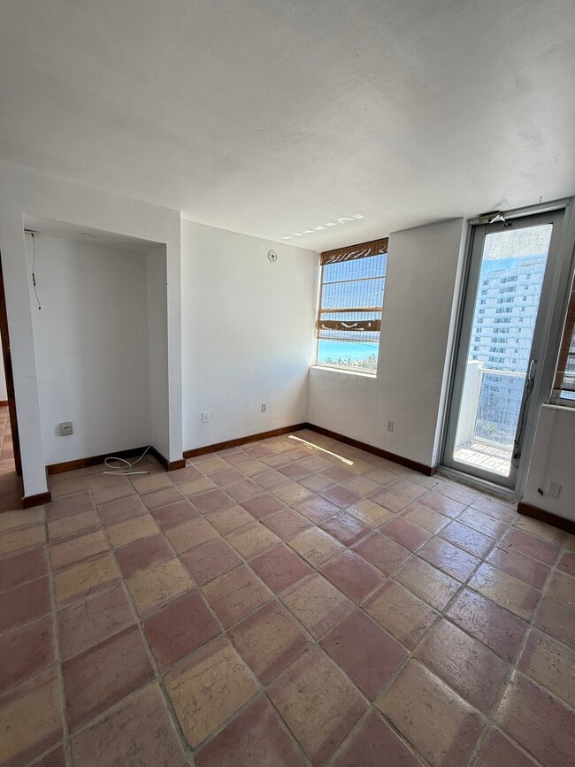 Photo - The Amethyst Apartment